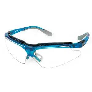 오토스 안전보안경 B-810AS PP포장 다리각도조절/고글/보호안경/투명보안경/안전고글/용접/산업용/작업용