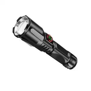 라이트 랜턴 손전등 작업등 LED SY2202