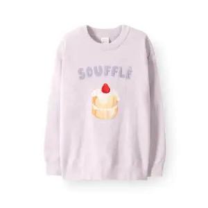 [오르시떼](센텀시티점)여성 E067 수플레 상의