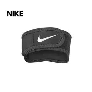 프로 3 0 엘보 밴드 팔꿈치 보호대 DA6931-010