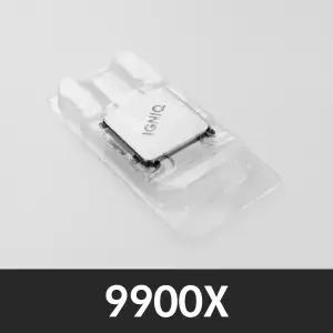 AMD 라이젠9-6세대 9900X (그래니트 릿지) 병행수입 이그닉 3년 A/S 벌크