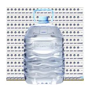 롯데정밀 유록스 10리터 총25박스 요소수 정품 디젤