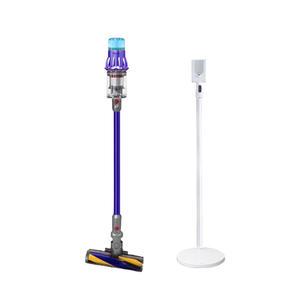 다이슨 디지털 슬림 옵틱 거치대 포함 / 도우리