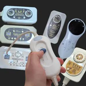 춘천옥 옥산가/청인/청솔바이오 전기매트 장판 요 자동온도조절기 - 모든제품호환가능