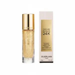 겔랑 빠뤼르 골드 프라이머 35ML