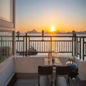 [전남/여수(돌산 외)] 여수 소르르 스파 오션뷰 펜션 (낚시/바다(바로앞)/스파/오션뷰/공용수영장(실외)/테라스/개별바베큐/바베큐장/복층/일출/일몰/주차장/가족/흡연구역(지정장소)/커플)