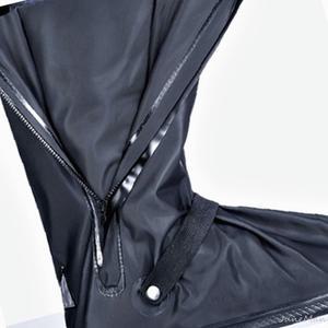 준만 비올 wii 에 장화 신는 덧장화 때 신발 보호덮개