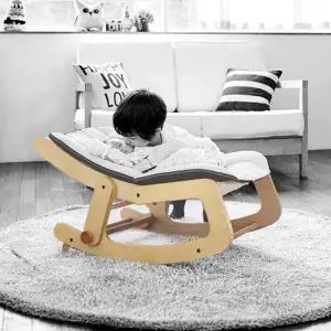 [텐바이텐]미코 루나 바운서