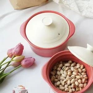 라쿠친 인덕션 뚝배기 하이라이트 사용불가. 전용제품냄비 뚝배기냄비 뚝