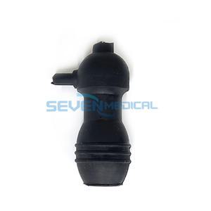 노엘 전동부항 NE-101 부품 손잡이/조절구 연결호스 조절구연결호스SET