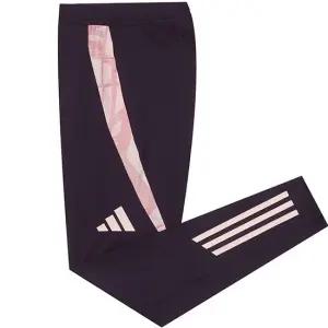 JF2916  아스널 트레이닝 팬츠