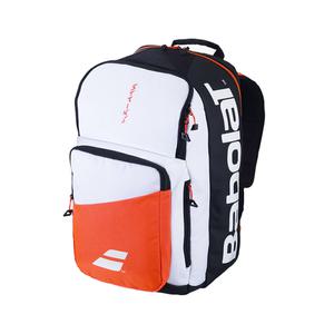 바볼랏 퓨어스트라이크 4세대 백팩 테니스가방 753104