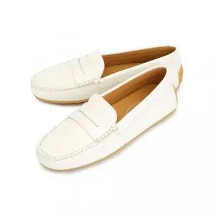 [토즈](김해점) 고미노 여성 드라이빙슈즈 XXW10L00010SZLC016