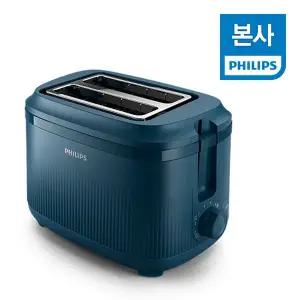 [필립스] 3000 시리즈 하이리프트 토스터기 2구 HD2511/72