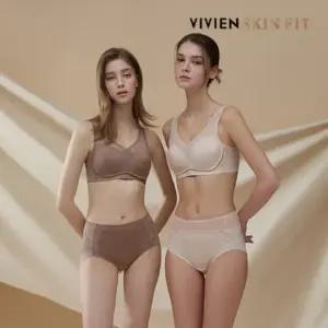 최대면적 커버플러스 누디패키지 런닝형 8세트