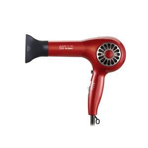 예스뷰티 전문가용 드라이기 YB-1900