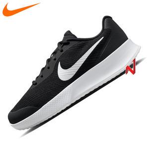 2025나이키 테니스화 베이퍼 라이트 3 FZ2156-001 여성