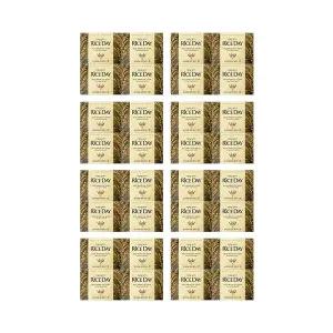 라이스데이 윤 비누 100g 4입 x8 /세안비누