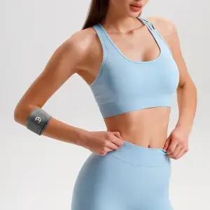 스포츠 헬스 자전거 손목보호대 엘보보호대 SR2