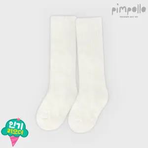 [삠뽀요] 루미반타이즈