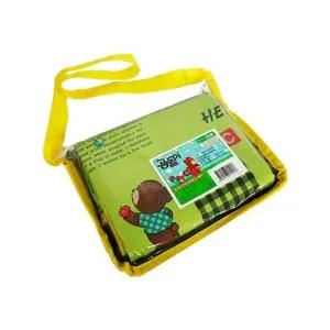 고급돗자리-어린이용750X900 (WFGT4NP)