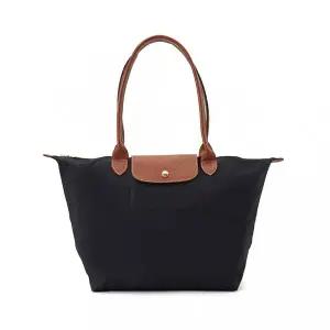 [롱샴](김해점) 르 플리아쥬 L 여성 숄더백 L1899 089 001