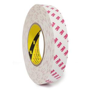 쓰리엠 4421 폼 3M양면테이프 두꺼운 25mm x 10M