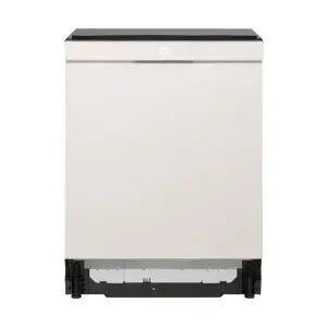 [LG] 디오스 오브제 식기세척기 DUE6BGL1E 네이처 베이지 빌트인