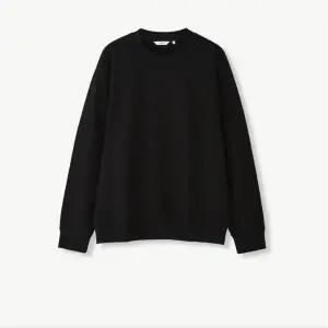 [STCO] 세이브존04 봄/가을 맨투맨 티셔츠 2TS24106S (S30223909)