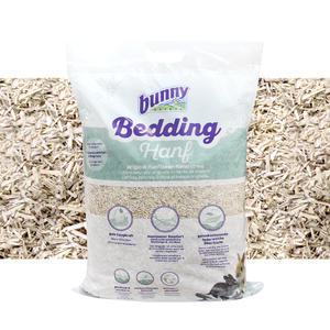 버니 오리지널 햄프 베딩 35L (16020) /자연주의/소동물베딩