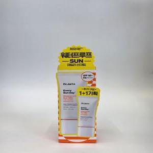 에브리선데이 워터프루프 선밀크 30ml 2개