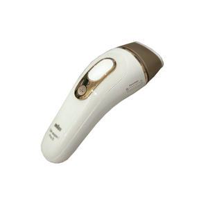 브라운 BRAUN IPL 제모의료기기 PL5154 더가전