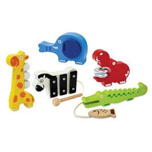 NEW뮤지컬5종세트/I'M