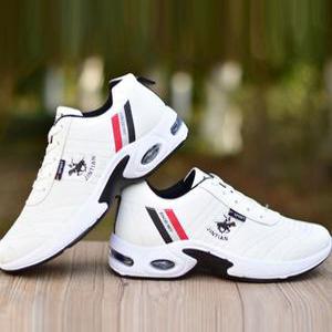 남성 런닝화 가볍고 편한 운동화 워킹화