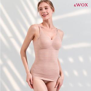 앤왁스 배쏙 쉐이퍼 뷰티퓨징 슬림스트랩 보정속옷 선택 1세트