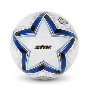 [정품] 스타스포츠 유소년풋살공 팅매치 YOUTH FB724W / 25년신형