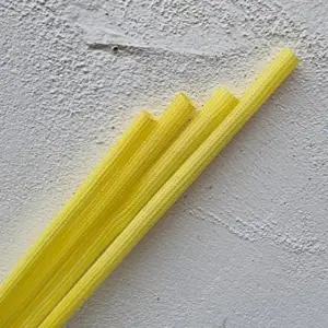 고품질 엠파이어 튜브 전선 커버 절연 배선 보호 10p 배선정리 (WFH7IA6)