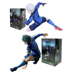 인견 여성 쾌적한 속바지 부드러운 5부 촉감 부드러운 촉감 쾌적한 인견