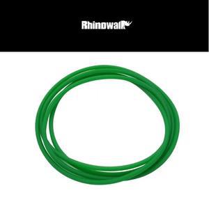 평로라벨트 평로라 고무줄 삼창