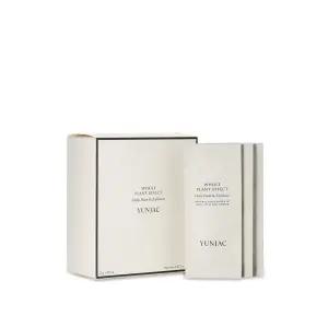 전초 데일리 폼 앤 엑스폴리언트2gx30ea(파우치 타입)