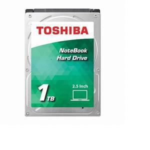 무료배송 도시바 MQ01ABD SATA2/5400/8M/노트북용 (MQ01ABD100, 1TB) 빠른 배송 ~DJ