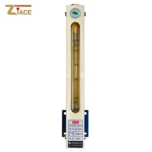 한림 소방 후로셀 유량계 게이지 유량부 지시부 10KG 20KG