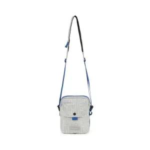 [캉골](천안아산점)CBR 레트로코어 미니크로스백 3353 라이트그레이 (KREBCB33530)