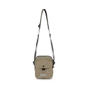 [캉골](천안아산점)CBR 레트로코어 미니크로스백 3353 베이지 (KREBCB33530)