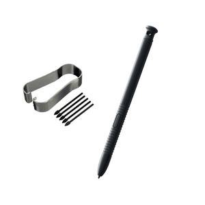 COCOGOGO 갤럭시탭 액티브3 호환 터치펜+펜촉5개