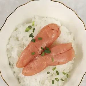 특A급 선동 파치 파 백명란젓 1kg