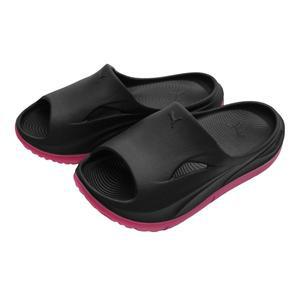 [푸마] 소프트라이드 ZeroG 슬라이드(40034305) 슬리퍼