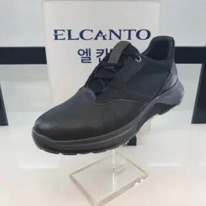 [엘칸토]엘칸토 HC11 소가죽 남성화 M7V1U4E13 (28410230)