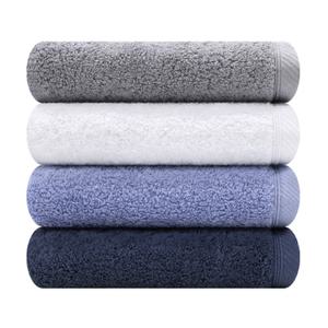 송월 항균 코마40수 무지40 (180g)