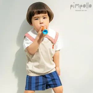 [삠뽀요] 토리카라상하복